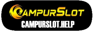 CAMPURSLOT